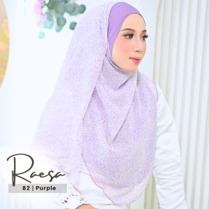 82 Purple | 2pcs RM90