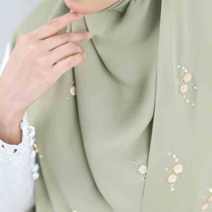 07 Green Tea | 2pcs RM145