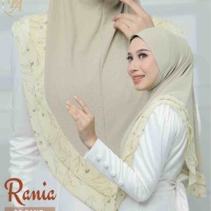 09 Sand | 2pcs RM110