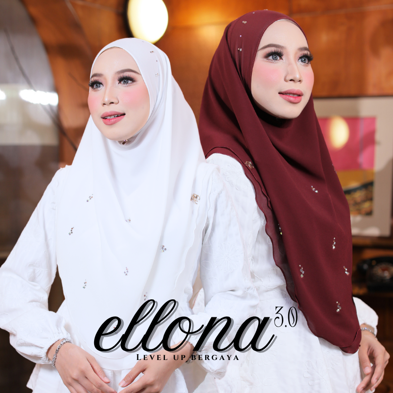 A. Ellona