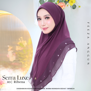 83 Ribena | 2pcs RM99