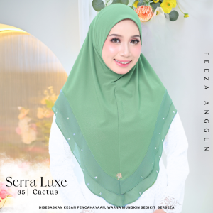 85 Cactus | 2pcs RM99