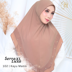 102 Kayu Manis | 2pcs RM100