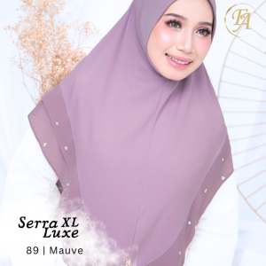 89 Mauve | 2pcs RM100