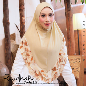 10 | 2PCS RM110
