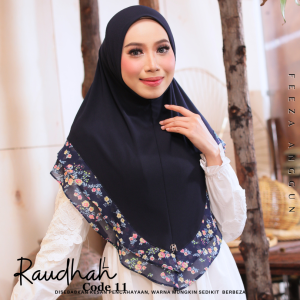 11 | 2PCS RM110