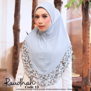 13 | 2PCS RM110