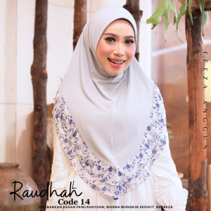 14 | 2PCS RM110