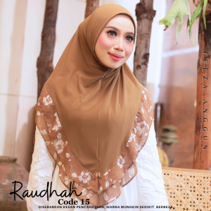 15 | 2PCS RM110
