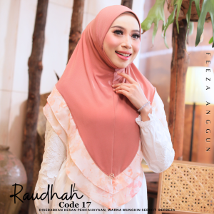 17 | 2PCS RM110