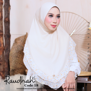 18 | 2PCS RM120