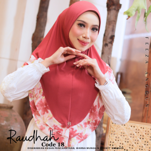 18 | 2PCS RM110