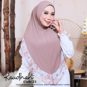 21 | 2PCS RM120