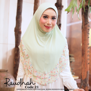 21 | 2PCS RM110