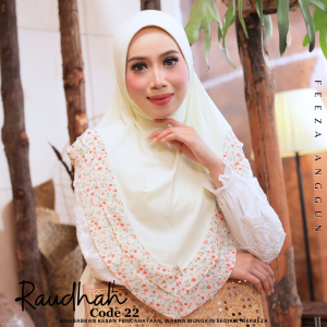 22 | 2PCS RM110