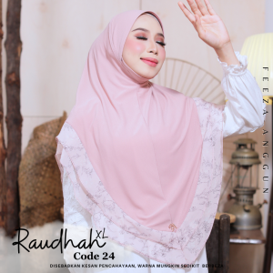 24 | 2PCS RM120