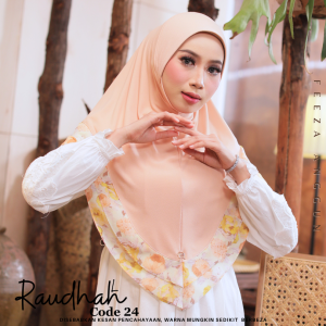 24 | 2PCS RM110