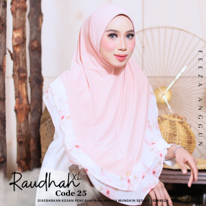25 | 2PCS RM120