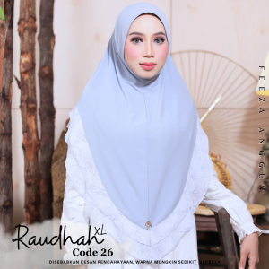 26 | 2PCS RM120