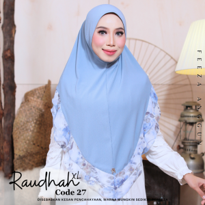 27 | 2PCS RM120