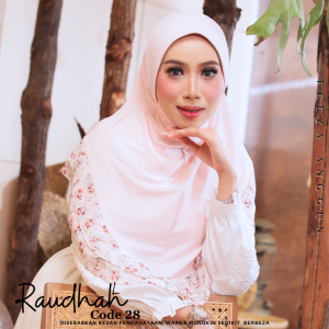 28 | 2PCS RM110