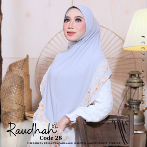 28 | 2PCS RM120