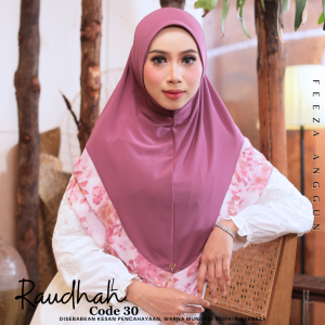 30 | 2PCS RM110