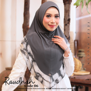06 | 2PCS RM110