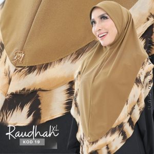 19 | 2PCS RM120