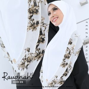 05 | 2PCS RM120