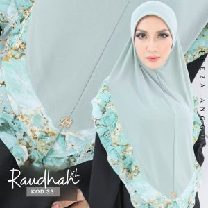 33 | 2PCS RM120