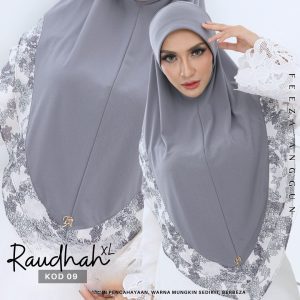09 | 2PCS RM120