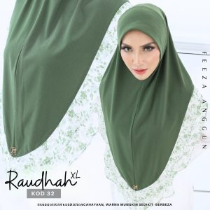 32 | 2PCS RM120