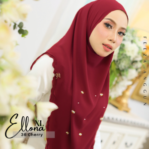 36 Cherry | 2pcs RM120