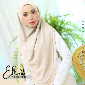 41 Horlicks | 2pcs RM120