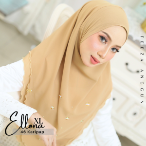 46 Karipap | 2pcs RM120
