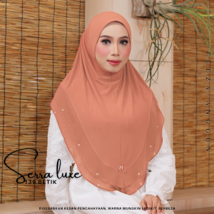 139 Betik | 2pcs RM99