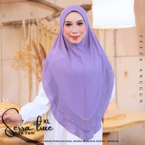 139 Yam | 2pcs RM100