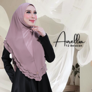 12 Belacan | 2pcs RM140