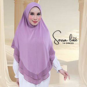 14 Orked | 2pcs RM140