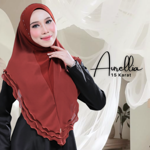 15 Karat | 2pcs RM140