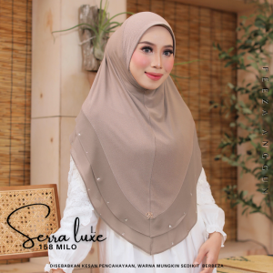 158 Milo | 2pcs RM99
