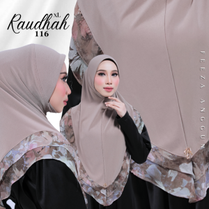 116 | 2PCS RM120