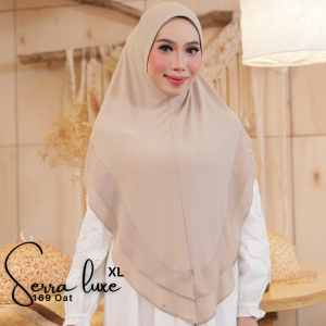 169 Oat | 2pcs RM100