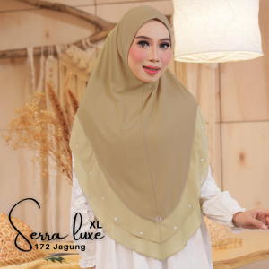 172 Jagung | 2pcs RM100