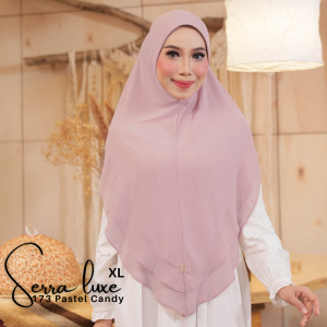 173 Pastel Candy | 2pcs RM100