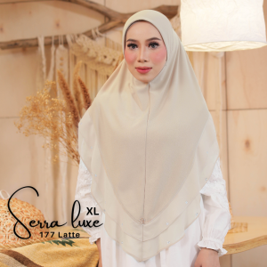 177 Latte | 2pcs RM100