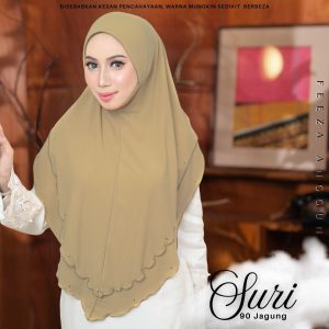 90 Jagung | 2pcs RM90