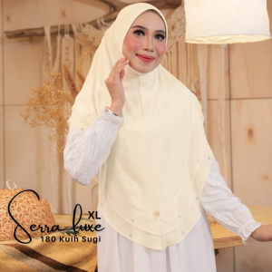 180 Kuih Sugi  | 2pcs RM100