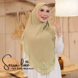 183 Kuih Makmur | 2pcs RM100